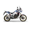 Africa Twin CRF1100L Adventure Sports (20 - 21)