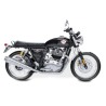 Interceptor 650 (19 - )