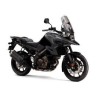 V-Strom 1050 / XT (20 - )