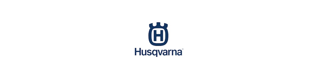 Accessori per moto a marchio Husqvarna