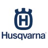 Husqvarna