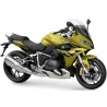 R 1250 RS (19 - )