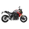 F 900 R (20 - 24 )
