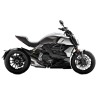 Diavel 1260 (20 - )