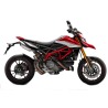 Hypermotard 950 - SP (19 - )