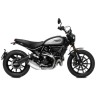 Scrambler 800 (19 - )