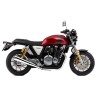 CB 1100 RS (17 - 20 )