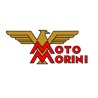 Moto Morini