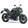 Z650 (20 - )