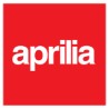 Aprilia