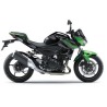 Z400 (19 - )