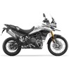 Tiger 900 / 850 Sport ( 20 - )