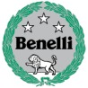 Benelli