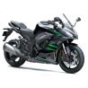 Ninja 1000 SX (20 - )