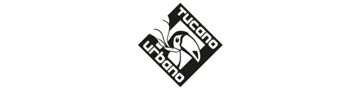 Accessori e ricambi per caschi Tucano Urbano
