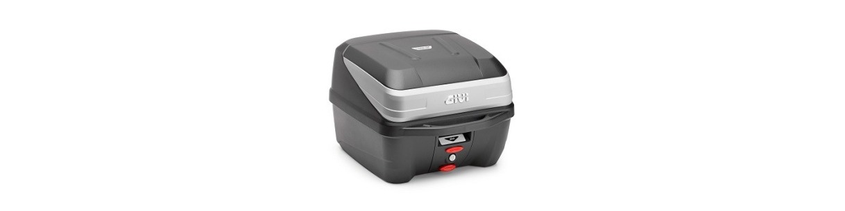 Accessori e ricambi per bauletto Givi B32 Bold