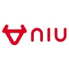 NIU