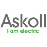 Askoll