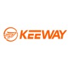 Keeway