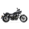 K-Light 125 (20 - )