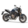 CB 650 R (21 - )