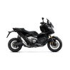 X-ADV 750 (21 - )