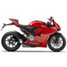 Panigale V2 955 (20 - )