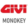 Ricambi e accessori Givi Monokey