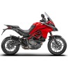 Multistrada 1200 (10 - 12 )