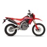 CRF 300 L (21 - )