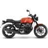 V7 IV 850 (21 - 24)