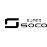 Super Soco