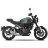 Trofeo 300 AC (20 - 21 )