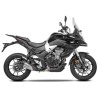 Valico 500 DS (21 - )