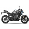 Brivido 500 R (21 - )