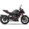 Brivido 300 R (21 - )
