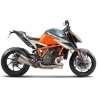 1290 Super Duke R (20 - )