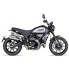 Scrambler 1100 (21 - )