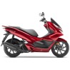 PCX 125/150 (21 - )