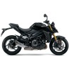 GSX-S 1000 (21 - )