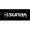 Sunra