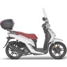 Symphony 125 Euro 5 (21 - )