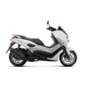 N-Max 125/155 (21 - )