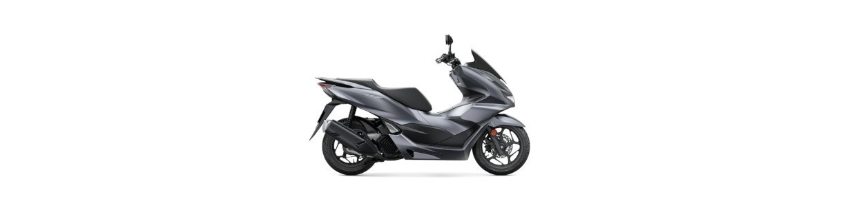 Termoscud R223 Tucano Urbano Honda PCX 125/150 dal 2021