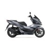 PCX 125/150 (21 - )