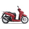 SH350 (21 - 24)