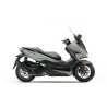 Forza 125/350 (21 - 22 )