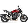 CB1000R (21 - )