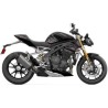 Speed Triple 1200 RS / RS (21 - )