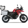 Valico 650 DSX (21 - )